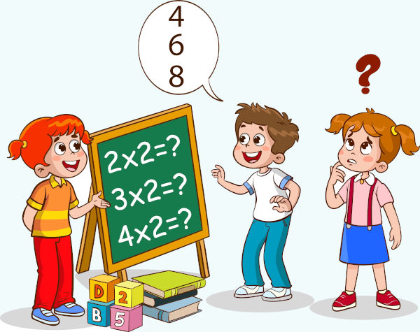Problemas matemáticos