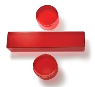 Divisão por zero, seria possível? 
